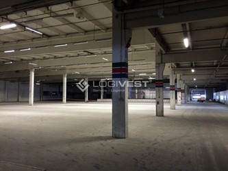 Mobile Vorschaubild Innenansicht