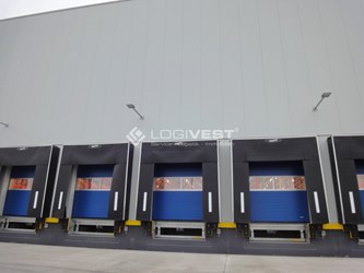 Mobile Vorschaubild Musterbild_Logistikimmobilie